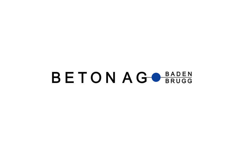 Beton AG Baden Brugg