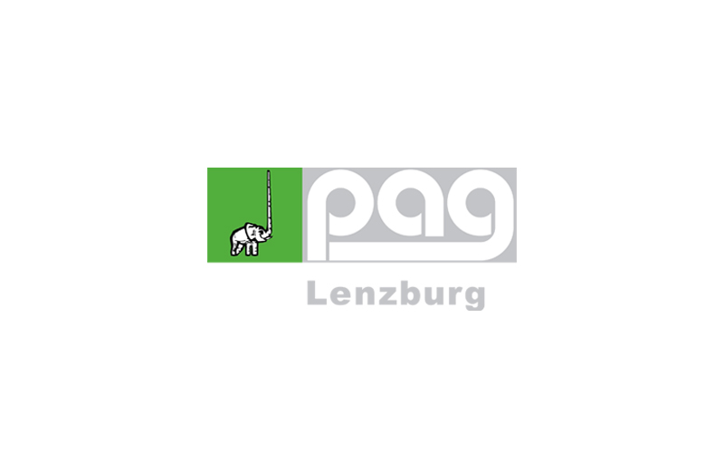 Pag Lenzburg