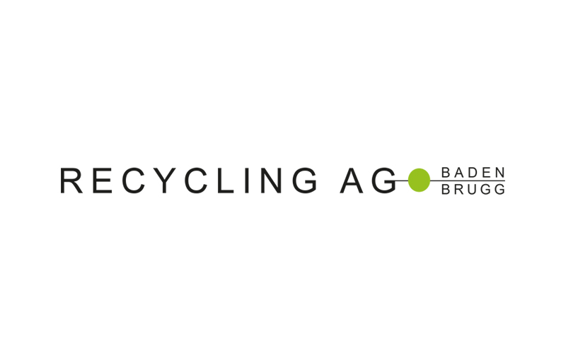 Recycling AG Baden Brugg